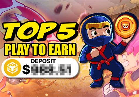 play-to earn games list|PlayToEarn .